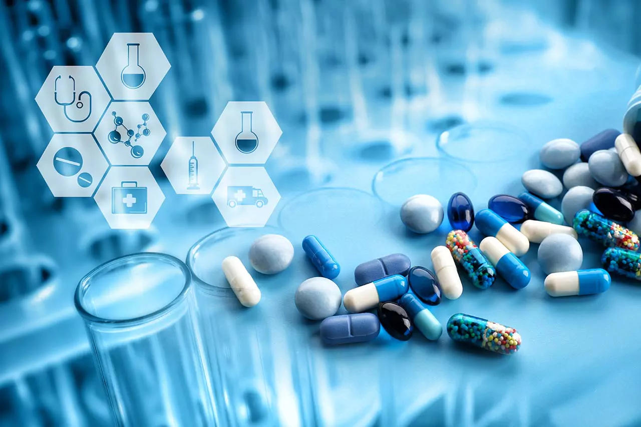 Quality Medicines